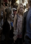 VampireDiariesWorld-dot-nl_TheOriginals-2x04LiveAndLetDie0376.jpg