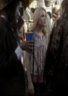 VampireDiariesWorld-dot-nl_TheOriginals-2x04LiveAndLetDie0377.jpg