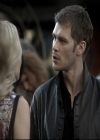 VampireDiariesWorld-dot-nl_TheOriginals-2x04LiveAndLetDie0379.jpg
