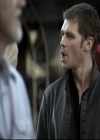 VampireDiariesWorld-dot-nl_TheOriginals-2x04LiveAndLetDie0381.jpg