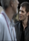 VampireDiariesWorld-dot-nl_TheOriginals-2x04LiveAndLetDie0382.jpg