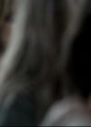 VampireDiariesWorld-dot-nl_TheOriginals-2x04LiveAndLetDie0384.jpg