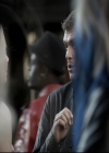 VampireDiariesWorld-dot-nl_TheOriginals-2x04LiveAndLetDie0385.jpg