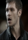 VampireDiariesWorld-dot-nl_TheOriginals-2x04LiveAndLetDie0386.jpg