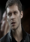 VampireDiariesWorld-dot-nl_TheOriginals-2x04LiveAndLetDie0387.jpg