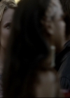 VampireDiariesWorld-dot-nl_TheOriginals-2x04LiveAndLetDie0389.jpg