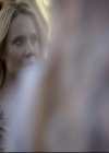 VampireDiariesWorld-dot-nl_TheOriginals-2x04LiveAndLetDie0390.jpg