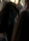 VampireDiariesWorld-dot-nl_TheOriginals-2x04LiveAndLetDie0391.jpg