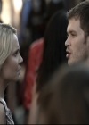 VampireDiariesWorld-dot-nl_TheOriginals-2x04LiveAndLetDie0392.jpg