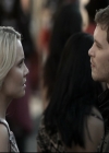VampireDiariesWorld-dot-nl_TheOriginals-2x04LiveAndLetDie0393.jpg