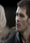 VampireDiariesWorld-dot-nl_TheOriginals-2x04LiveAndLetDie0394.jpg