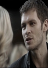 VampireDiariesWorld-dot-nl_TheOriginals-2x04LiveAndLetDie0396.jpg