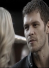 VampireDiariesWorld-dot-nl_TheOriginals-2x04LiveAndLetDie0397.jpg