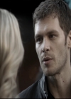 VampireDiariesWorld-dot-nl_TheOriginals-2x04LiveAndLetDie0398.jpg