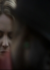VampireDiariesWorld-dot-nl_TheOriginals-2x04LiveAndLetDie0399.jpg