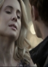 VampireDiariesWorld-dot-nl_TheOriginals-2x04LiveAndLetDie0400.jpg