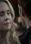 VampireDiariesWorld-dot-nl_TheOriginals-2x04LiveAndLetDie0401.jpg