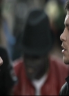 VampireDiariesWorld-dot-nl_TheOriginals-2x04LiveAndLetDie0402.jpg