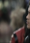 VampireDiariesWorld-dot-nl_TheOriginals-2x04LiveAndLetDie0403.jpg