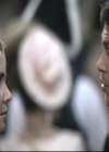 VampireDiariesWorld-dot-nl_TheOriginals-2x04LiveAndLetDie0404.jpg