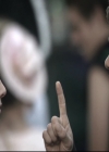 VampireDiariesWorld-dot-nl_TheOriginals-2x04LiveAndLetDie0405.jpg