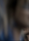 VampireDiariesWorld-dot-nl_TheOriginals-2x04LiveAndLetDie0406.jpg