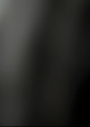 VampireDiariesWorld-dot-nl_TheOriginals-2x04LiveAndLetDie0407.jpg