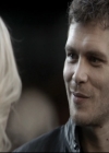 VampireDiariesWorld-dot-nl_TheOriginals-2x04LiveAndLetDie0408.jpg