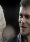 VampireDiariesWorld-dot-nl_TheOriginals-2x04LiveAndLetDie0409.jpg