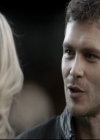 VampireDiariesWorld-dot-nl_TheOriginals-2x04LiveAndLetDie0410.jpg
