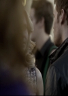 VampireDiariesWorld-dot-nl_TheOriginals-2x04LiveAndLetDie0411.jpg