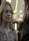 VampireDiariesWorld-dot-nl_TheOriginals-2x04LiveAndLetDie0412.jpg