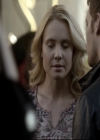 VampireDiariesWorld-dot-nl_TheOriginals-2x04LiveAndLetDie0414.jpg