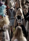 VampireDiariesWorld-dot-nl_TheOriginals-2x04LiveAndLetDie0415.jpg