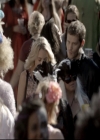 VampireDiariesWorld-dot-nl_TheOriginals-2x04LiveAndLetDie0417.jpg