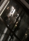 VampireDiariesWorld-dot-nl_TheOriginals-2x04LiveAndLetDie0419.jpg