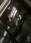 VampireDiariesWorld-dot-nl_TheOriginals-2x04LiveAndLetDie0420.jpg