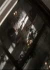 VampireDiariesWorld-dot-nl_TheOriginals-2x04LiveAndLetDie0421.jpg