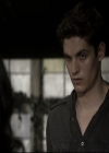 VampireDiariesWorld-dot-nl_TheOriginals-2x04LiveAndLetDie0423.jpg