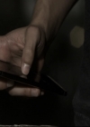VampireDiariesWorld-dot-nl_TheOriginals-2x04LiveAndLetDie0424.jpg