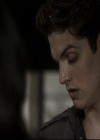 VampireDiariesWorld-dot-nl_TheOriginals-2x04LiveAndLetDie0426.jpg