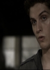 VampireDiariesWorld-dot-nl_TheOriginals-2x04LiveAndLetDie0427.jpg