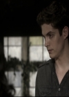 VampireDiariesWorld-dot-nl_TheOriginals-2x04LiveAndLetDie0428.jpg