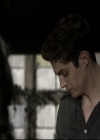 VampireDiariesWorld-dot-nl_TheOriginals-2x04LiveAndLetDie0429.jpg