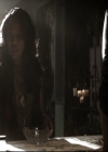 VampireDiariesWorld-dot-nl_TheOriginals-2x04LiveAndLetDie0430.jpg
