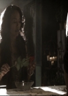VampireDiariesWorld-dot-nl_TheOriginals-2x04LiveAndLetDie0431.jpg