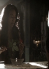 VampireDiariesWorld-dot-nl_TheOriginals-2x04LiveAndLetDie0432.jpg