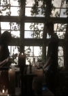 VampireDiariesWorld-dot-nl_TheOriginals-2x04LiveAndLetDie0434.jpg