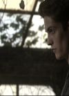 VampireDiariesWorld-dot-nl_TheOriginals-2x04LiveAndLetDie0435.jpg