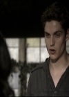 VampireDiariesWorld-dot-nl_TheOriginals-2x04LiveAndLetDie0436.jpg